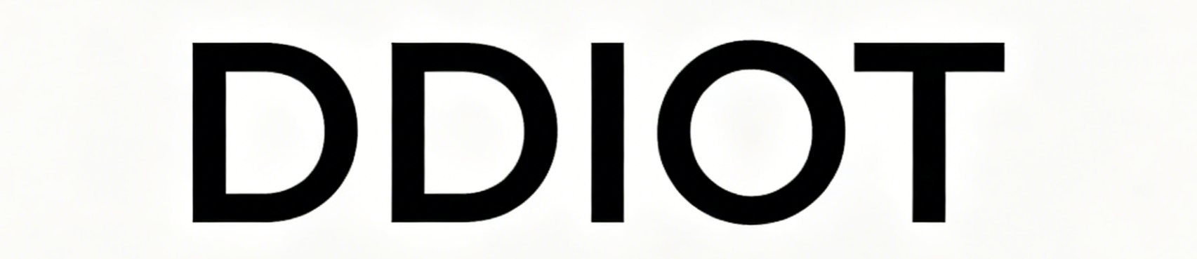 文档中心  - 点点物联网-文档中心 